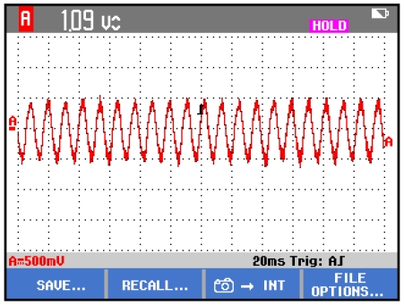 Fig. 16 Fig. 16