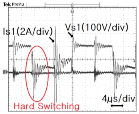Fig. 14