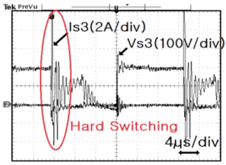 Fig. 15