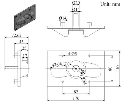 Fig. 3