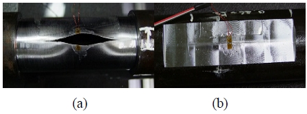 Fig. 11