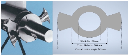 Fig. 2 Fig. 2