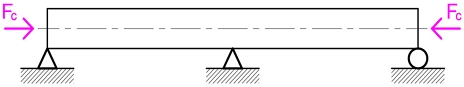 Fig. 7 Fig. 7