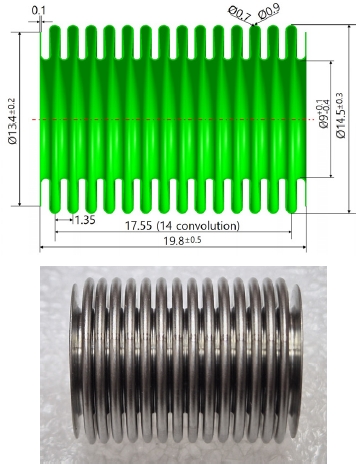 Fig. 2 Fig. 2