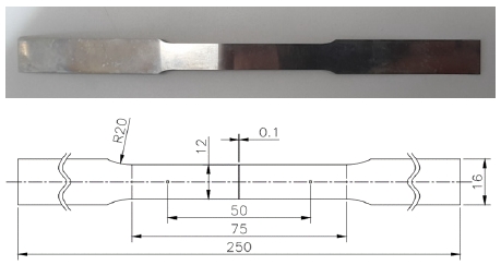 Fig. 3 Fig. 3