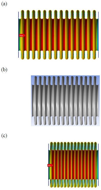 Fig. 11