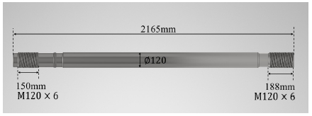 Fig. 3 Fig. 3