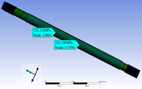Fig. 4 Fig. 4