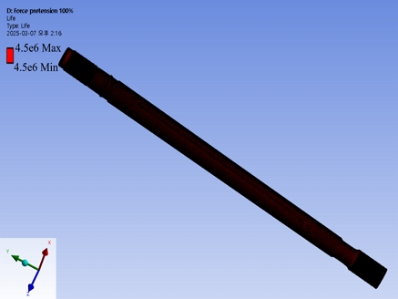 Fig. 6 Fig. 6