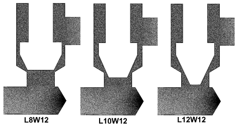 Fig. 3 Fig. 3