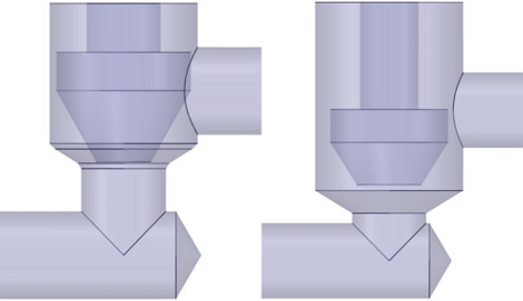 Fig. 4 Fig. 4