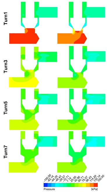 Fig. 11 Fig. 11