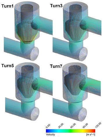 Fig. 12 Fig. 12
