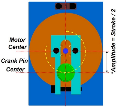 Fig. 6 Fig. 6