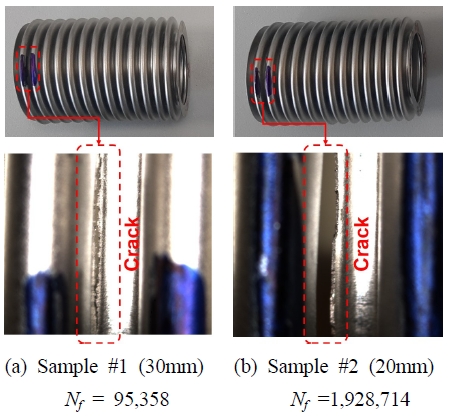 Fig. 10 Fig. 10