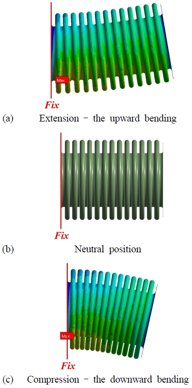 Fig. 11 Fig. 11