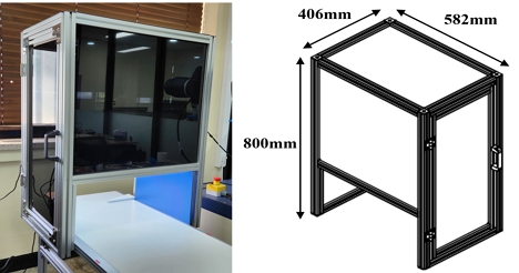 Fig. 4 Fig. 4