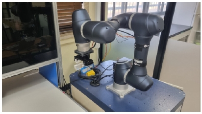 Fig. 7 Fig. 7