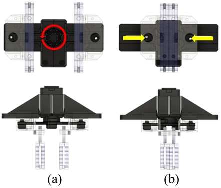 Fig. 9 Fig. 9