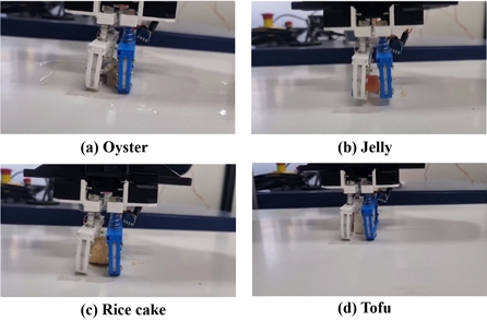 Fig. 10 Fig. 10