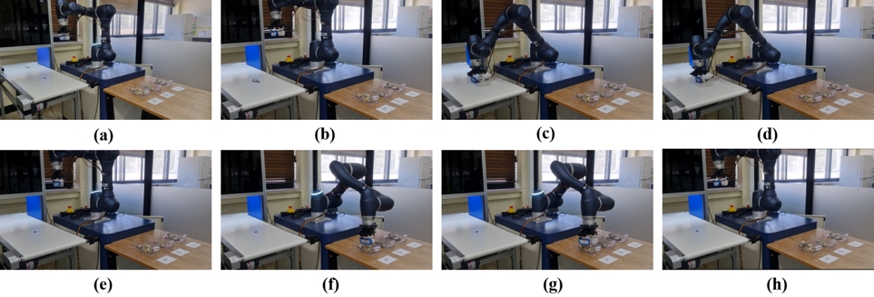 Fig. 13 Fig. 13