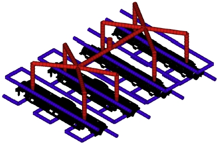 Fig. 4