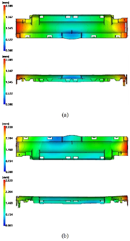 Fig. 9