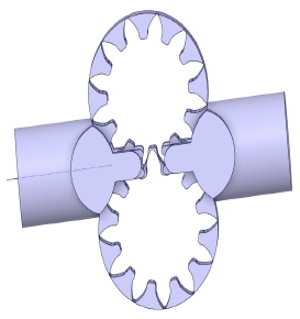 Fig. 2