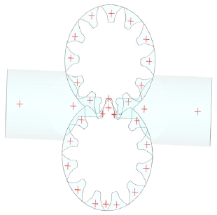 Fig. 4