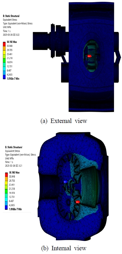 Fig. 10