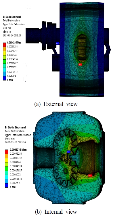 Fig. 11