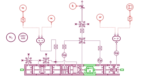 Fig. 2 Fig. 2