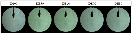 Fig. 4 Fig. 4