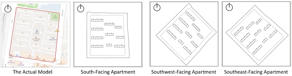 Fig. 1 Fig. 1