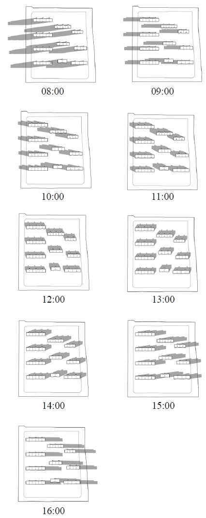Fig. 2 Fig. 2