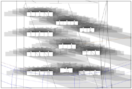 Fig. 5 Fig. 5