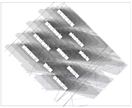 Fig. 6 Fig. 6