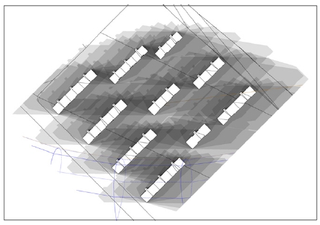 Fig. 7 Fig. 7