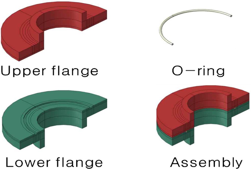 Fig. 2 Fig. 2