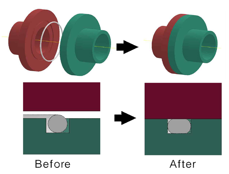Fig. 4 Fig. 4