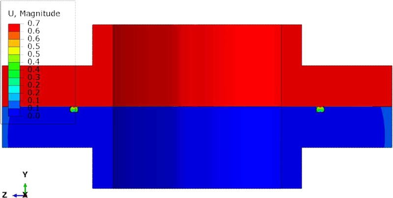 Fig. 6 Fig. 6