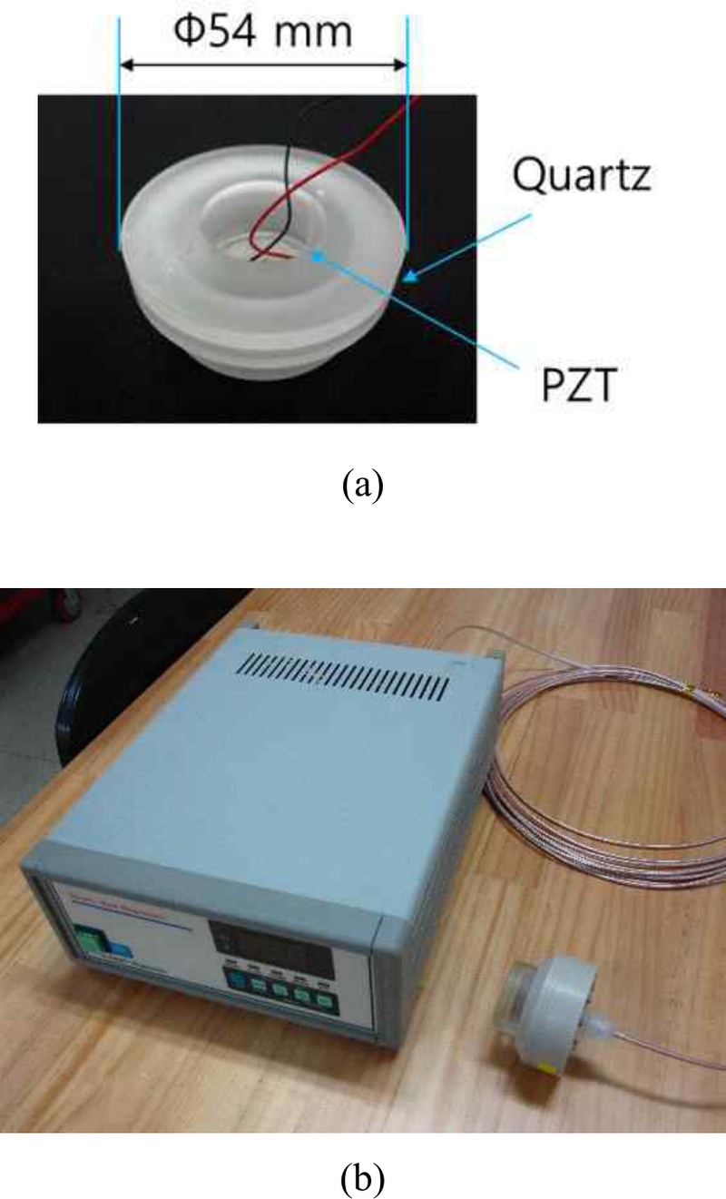 Fig. 2 Fig. 2
