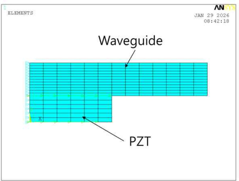 Fig. 5 Fig. 5