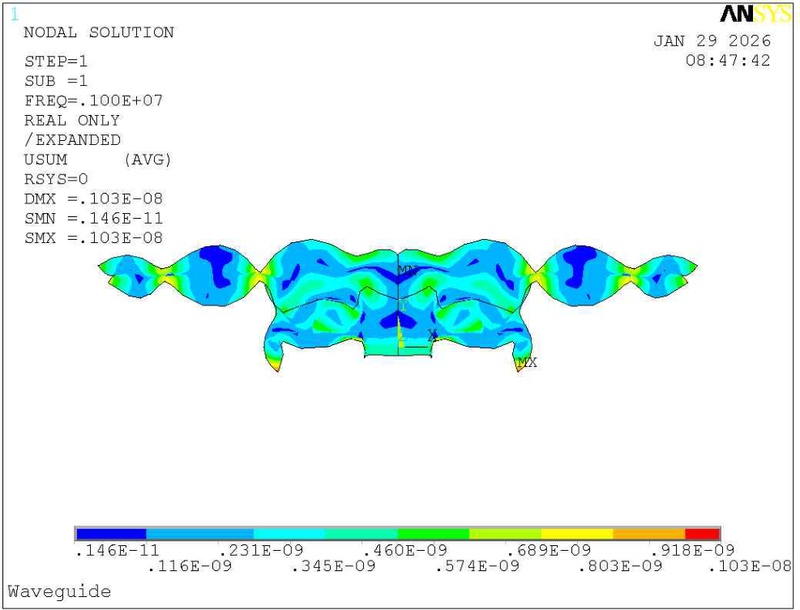 Fig. 7 Fig. 7