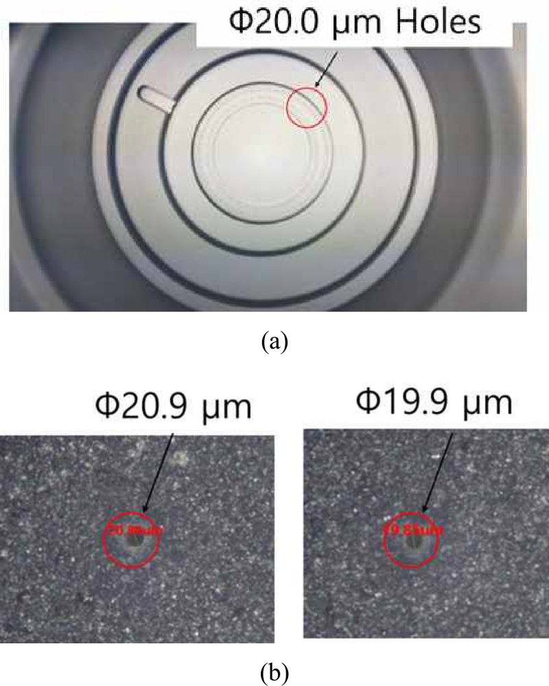 Fig. 8 Fig. 8