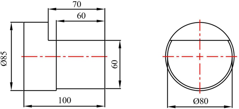 Fig. 3 Fig. 3