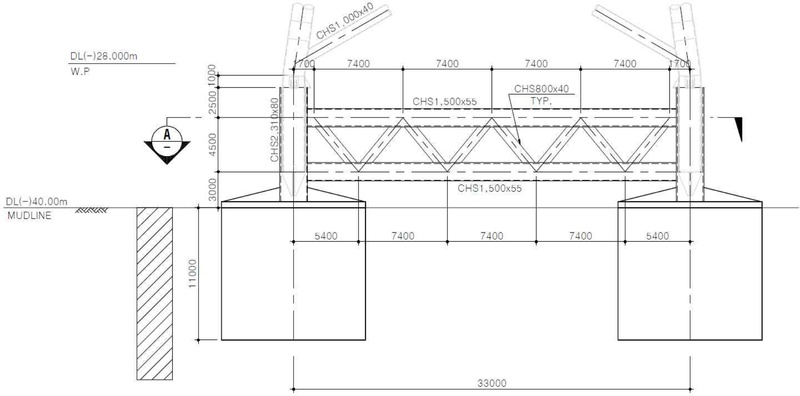 Fig. 1 Fig. 1