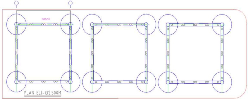 Fig. 2 Fig. 2