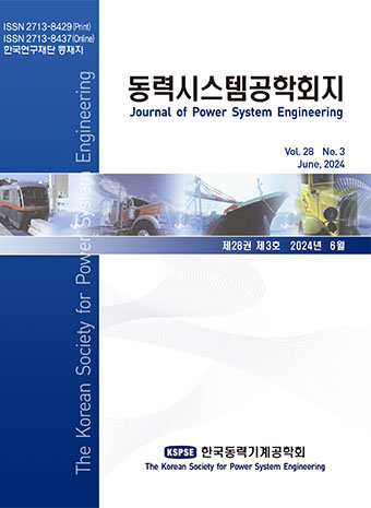 Vol. 28, No. 3
